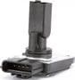 Blue Streak Electronics MAF Sensor - New