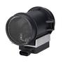 Blue Streak Electronics MAF Sensor - New