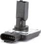 Blue Streak Electronics MAF Sensor - New