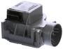 Blue Streak Electronics MAF Sensor - Remanufactured