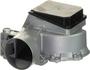 Blue Streak Electronics MAF Sensor - Remanufactured