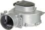Blue Streak Electronics MAF Sensor - Remanufactured
