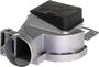 Blue Streak Electronics MAF Sensor - Remanufactured