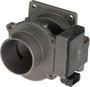 Blue Streak Electronics MAF Sensor - Remanufactured
