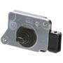 Blue Streak Electronics MAF Sensor - New