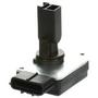 Blue Streak Electronics MAF Sensor - New