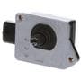 Blue Streak Electronics MAF Sensor - New