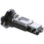 Blue Streak Electronics MAF Sensor - New