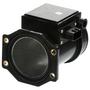 Blue Streak Electronics MAF Sensor - New