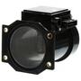 Blue Streak Electronics MAF Sensor - New