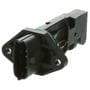 Blue Streak Electronics MAF Sensor - New