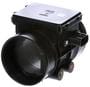 Blue Streak Electronics MAF Sensor - New