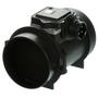 Blue Streak Electronics MAF Sensor - New