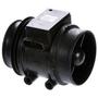 Blue Streak Electronics MAF Sensor - Remanufactured