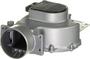 Blue Streak Electronics MAF Sensor - Remanufactured