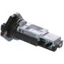 Blue Streak Electronics MAF Sensor - New