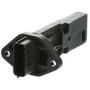 Blue Streak Electronics MAF Sensor - New