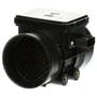 Blue Streak Electronics MAF Sensor - New