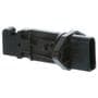 Blue Streak Electronics MAF Sensor - New