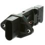 Blue Streak Electronics MAF Sensor - New