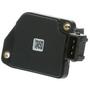 Blue Streak Electronics MAF Sensor - New
