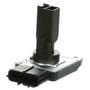 Blue Streak Electronics MAF Sensor - New