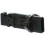 Blue Streak Electronics MAF Sensor - New