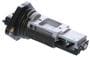 Blue Streak Electronics MAF Sensor - New