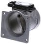 Blue Streak Electronics MAF Sensor - Remanufactured
