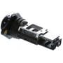 Blue Streak Electronics MAF Sensor - New