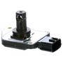 Blue Streak Electronics MAF Sensor - New