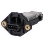 Blue Streak Electronics MAF Sensor - New