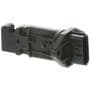 Blue Streak Electronics MAF Sensor - New