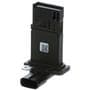 Blue Streak Electronics MAF Sensor - New