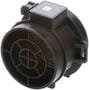 Blue Streak Electronics MAF Sensor - New