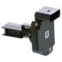 Blue Streak Electronics MAF Sensor - New