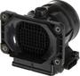 Blue Streak Electronics MAF Sensor - Remanufactured