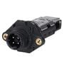 Blue Streak Electronics MAF Sensor - New