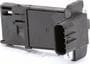 Blue Streak Electronics MAF Sensor - New