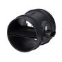 Blue Streak Electronics MAF Sensor - New
