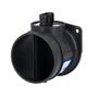 Blue Streak Electronics MAF Sensor - Remanufactured