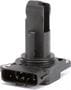 Blue Streak Electronics MAF Sensor - New