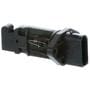 Blue Streak Electronics MAF Sensor - New