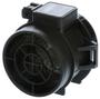 Blue Streak Electronics MAF Sensor - New