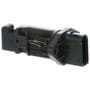 Blue Streak Electronics MAF Sensor - New
