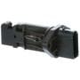 Blue Streak Electronics MAF Sensor - New