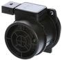 Blue Streak Electronics MAF Sensor - New