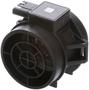 Blue Streak Electronics MAF Sensor - New