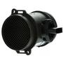 Blue Streak Electronics MAF Sensor - Remanufactured