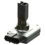 Blue Streak Electronics MAF Sensor - New